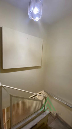 Imagem Casa com 3 Quartos à Venda, 140 m² em Vila Mariana - São Paulo Imagem Casa com 3 Quartos à Venda, 140 m² em Vila Mariana - São Paulo
