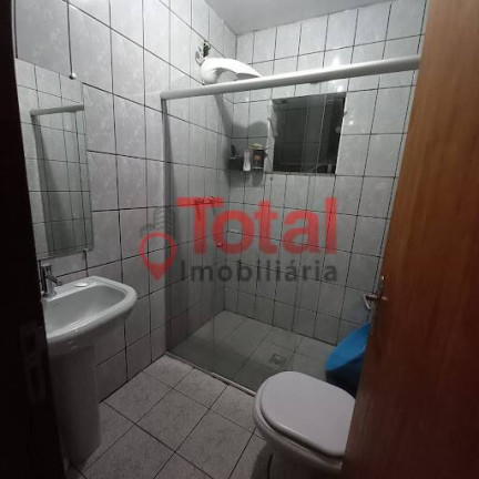 Imagem Apartamento com 2 Quartos à Venda, em Universitário - Coronel Fabriciano Imagem Apartamento com 2 Quartos à Venda, em Universitário - Coronel Fabriciano