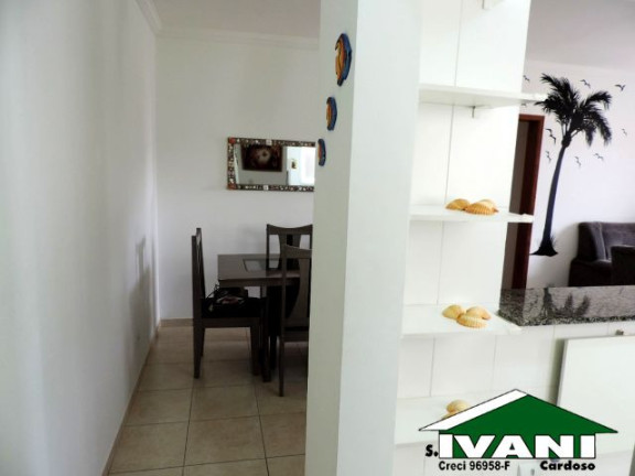 Imagem Apartamento com 2 Quartos à Venda, 76 m² em Itaguá - Ubatuba Imagem Apartamento com 2 Quartos à Venda, 76 m² em Itaguá - Ubatuba