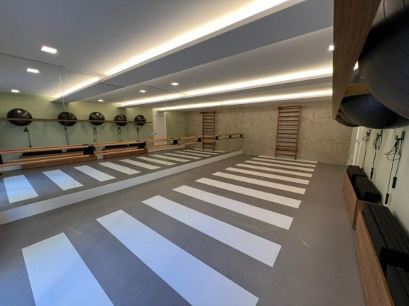 Imagem Apartamento com 2 Quartos à Venda, 50 m² em Parque Residencial Da Lapa - São Paulo Imagem Apartamento com 2 Quartos à Venda, 50 m² em Parque Residencial Da Lapa - São Paulo