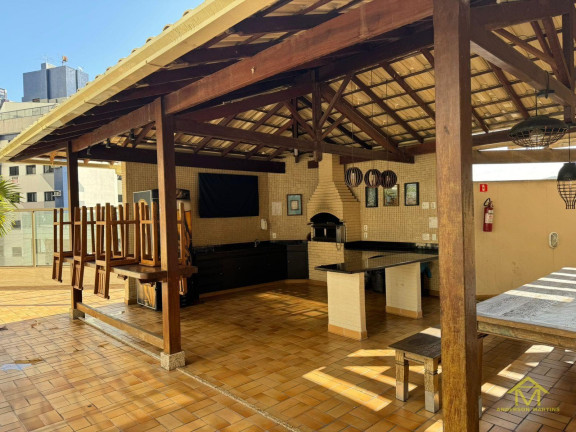Imagem Apartamento com 4 Quartos à Venda, 140 m² em Praia Da Costa - Vila Velha Imagem Apartamento com 4 Quartos à Venda, 140 m² em Praia Da Costa - Vila Velha