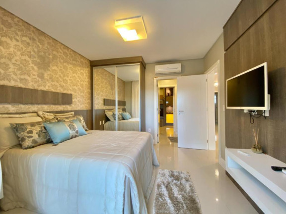 Imagem Sobrado com 5 Quartos à Venda, 300 m² em Xangri-lá - Xangri-la