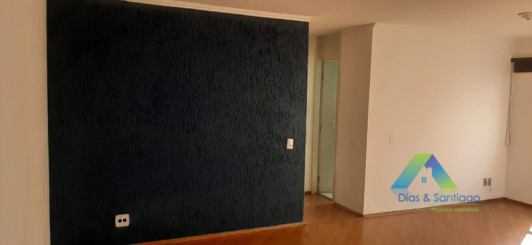 Imagem Apartamento com 2 Quartos à Venda, 64 m² em Sacomã - São Paulo Imagem Apartamento com 2 Quartos à Venda, 64 m² em Sacomã - São Paulo