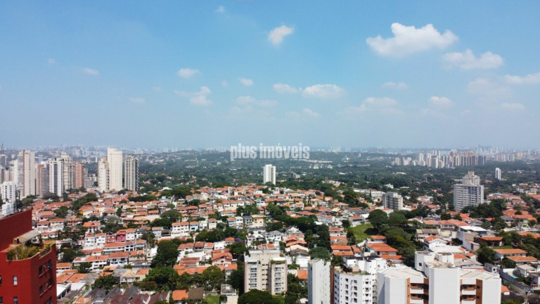 Imagem Apartamento com 3 Quartos à Venda, 220 m² em Sumarezinho - São Paulo Imagem Apartamento com 3 Quartos à Venda, 220 m² em Sumarezinho - São Paulo