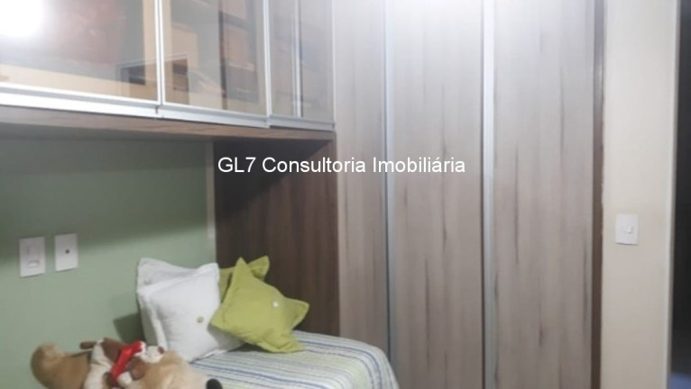 Imagem Apartamento com 3 Quartos à Venda, 88 m² em Cidade Nova I - Indaiatuba Imagem Apartamento com 3 Quartos à Venda, 88 m² em Cidade Nova I - Indaiatuba