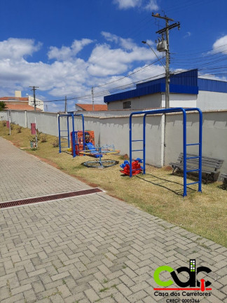 Imagem Apartamento com 2 Quartos à Venda, 55 m² em Estância Poços De Caldas - Poços De Caldas Imagem Apartamento com 2 Quartos à Venda, 55 m² em Estância Poços De Caldas - Poços De Caldas