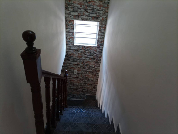 Imagem Casa com 2 Quartos à Venda, 154 m² em Jardim Celeste - Jundiaí Imagem Casa com 2 Quartos à Venda, 154 m² em Jardim Celeste - Jundiaí