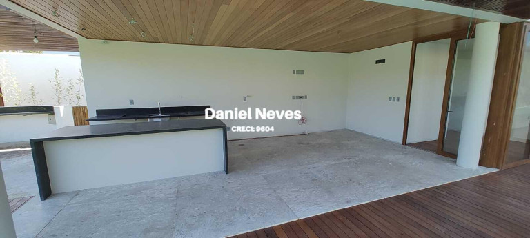 Imagem Casa de Condomínio com 6 Quartos à Venda, 400 m² em Praia Do Forte - Mata De São João Imagem Casa de Condomínio com 6 Quartos à Venda, 400 m² em Praia Do Forte - Mata De São João