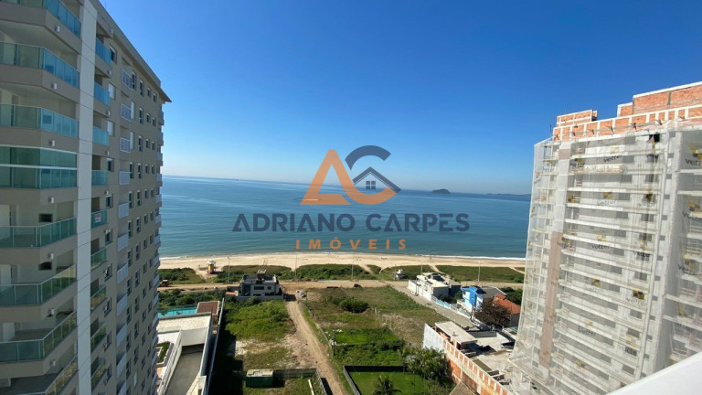 Imagem Imóvel com 2 Quartos à Venda, 75 m² em Itacolomi - Balneário Piçarras Imagem Imóvel com 2 Quartos à Venda, 75 m² em Itacolomi - Balneário Piçarras