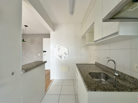Imagem Apartamento com 2 Quartos à Venda, 50 m² em Vila Mascote - São Paulo Imagem Apartamento com 2 Quartos à Venda, 50 m² em Vila Mascote - São Paulo
