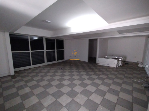 Imagem Imóvel Comercial à Venda,  em Centro - Itu