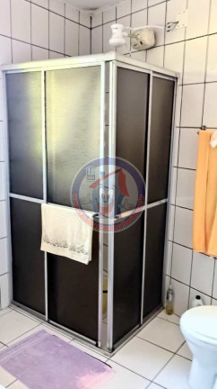 Imagem Casa com 3 Quartos à Venda, 167 m² em Agenor De Campos - Mongaguá Imagem Casa com 3 Quartos à Venda, 167 m² em Agenor De Campos - Mongaguá