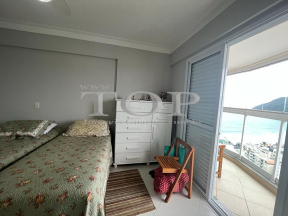 Imagem Apartamento com 3 Quartos à Venda, 114 m² em Tombo - Guarujá Imagem Apartamento com 3 Quartos à Venda, 114 m² em Tombo - Guarujá