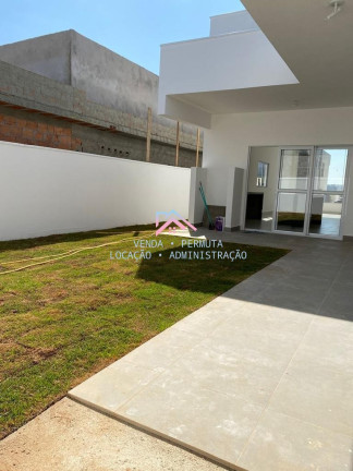 Imagem Casa com 3 Quartos à Venda, 150 m² em São Venâncio - Itupeva Imagem Casa com 3 Quartos à Venda, 150 m² em São Venâncio - Itupeva