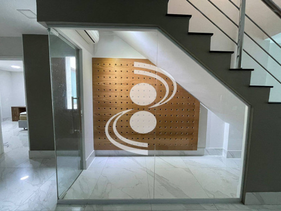 Imagem Cobertura com 6 Quartos para Alugar, 410 m² em Recreio Dos Bandeirantes - Rio De Janeiro Imagem Cobertura com 6 Quartos para Alugar, 410 m² em Recreio Dos Bandeirantes - Rio De Janeiro