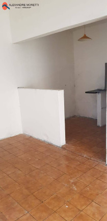 Imagem Casa com 2 Quartos à Venda, 190 m² em Jardim Santa Rosália - Sorocaba Imagem Casa com 2 Quartos à Venda, 190 m² em Jardim Santa Rosália - Sorocaba