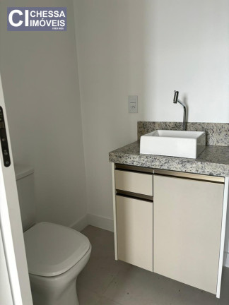Imagem Apartamento com 2 Quartos à Venda, 84 m² em São Vicente - Itajaí Imagem Apartamento com 2 Quartos à Venda, 84 m² em São Vicente - Itajaí