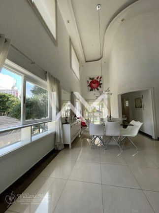 Imagem Sobrado com 4 Quartos à Venda, 1 m² em Vila Rosalia - Guarulhos Imagem Sobrado com 4 Quartos à Venda, 1 m² em Vila Rosalia - Guarulhos