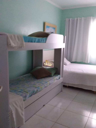 Imagem Apartamento com 1 Quarto à Venda, 47 m² em Caiçara - Praia Grande Imagem Apartamento com 1 Quarto à Venda, 47 m² em Caiçara - Praia Grande