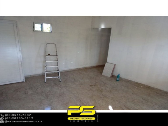 Imagem Casa com 4 Quartos à Venda, 476 m² em At C Branco - João Pessoa Imagem Casa com 4 Quartos à Venda, 476 m² em At C Branco - João Pessoa