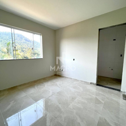 Imagem Apartamento com 3 Quartos à Venda, 102 m² em Barra Do Rio Cerro - Jaraguá Do Sul Imagem Apartamento com 3 Quartos à Venda, 102 m² em Barra Do Rio Cerro - Jaraguá Do Sul