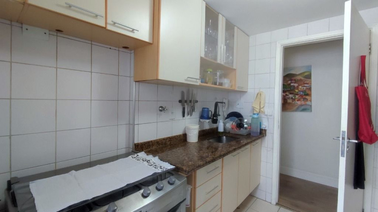 Imagem Apartamento com 2 Quartos à Venda, 69 m² em Vila Ipojuca - São Paulo Imagem Apartamento com 2 Quartos à Venda, 69 m² em Vila Ipojuca - São Paulo