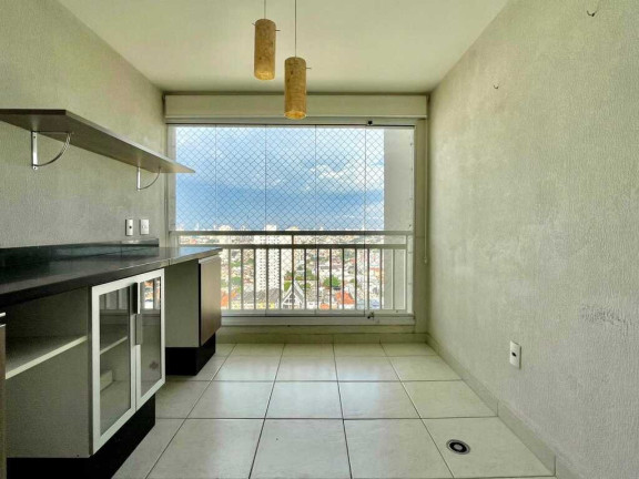 Imagem Apartamento com 2 Quartos à Venda, 62 m² em Mooca - São Paulo Imagem Apartamento com 2 Quartos à Venda, 62 m² em Mooca - São Paulo