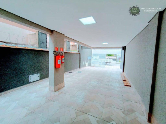 Imagem Casa com 3 Quartos à Venda, 81 m² em Mirim - Praia Grande Imagem Casa com 3 Quartos à Venda, 81 m² em Mirim - Praia Grande