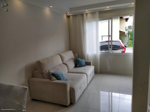 Imagem Casa à Venda, em Jardim Petrópolis - Cotia Imagem Casa à Venda, em Jardim Petrópolis - Cotia