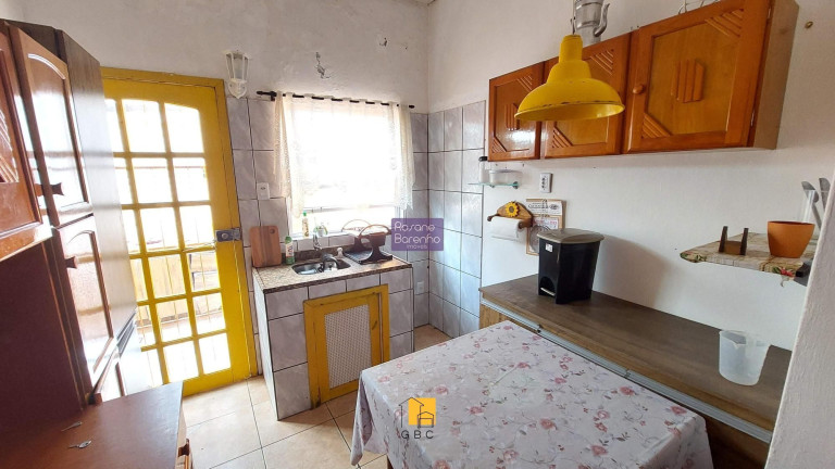 Imagem Casa com 2 Quartos à Venda, 142 m² em Cassino - Rio Grande Imagem Casa com 2 Quartos à Venda, 142 m² em Cassino - Rio Grande