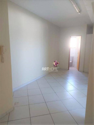 Imagem Sala Comercial à Venda, 50 m² em Rudge Ramos - São Bernardo Do Campo Imagem Sala Comercial à Venda, 50 m² em Rudge Ramos - São Bernardo Do Campo