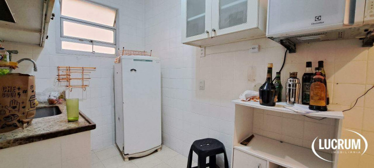 Imagem Apartamento com 2 Quartos à Venda, 73 m² em Copacabana - Rio De Janeiro Imagem Apartamento com 2 Quartos à Venda, 73 m² em Copacabana - Rio De Janeiro