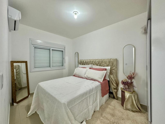 Imagem Apartamento com 2 Quartos à Venda, 59 m² em Navegantes - Capao Da Canoa Imagem Apartamento com 2 Quartos à Venda, 59 m² em Navegantes - Capao Da Canoa