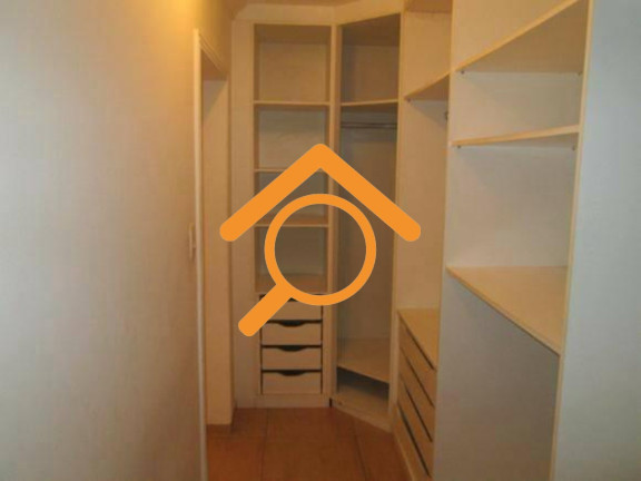 Imagem Casa com 3 Quartos à Venda, 120 m² em Santo Amaro - São Paulo Imagem Casa com 3 Quartos à Venda, 120 m² em Santo Amaro - São Paulo