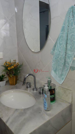 Imagem Sobrado com 7 Quartos à Venda, 265 m² em Jardim Fernandes - São Paulo Imagem Sobrado com 7 Quartos à Venda, 265 m² em Jardim Fernandes - São Paulo