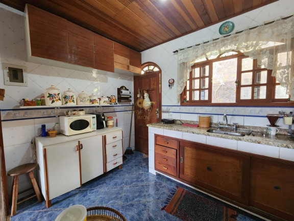 Imagem Casa com 2 Quartos à Venda, 1.204 m² em Albuquerque - Teresópolis Imagem Casa com 2 Quartos à Venda, 1.204 m² em Albuquerque - Teresópolis