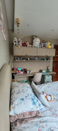 Imagem Casa com 4 Quartos para Alugar,  em Parque Verde - Belém