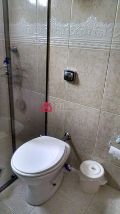Imagem Sobrado com 3 Quartos à Venda, 245 m² em Vila Pirituba - São Paulo Imagem Sobrado com 3 Quartos à Venda, 245 m² em Vila Pirituba - São Paulo