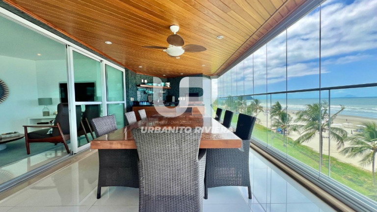 Imagem Imóvel com 4 Quartos à Venda, 252 m² em Riviera | Módulo 02 - Bertioga Imagem Imóvel com 4 Quartos à Venda, 252 m² em Riviera | Módulo 02 - Bertioga