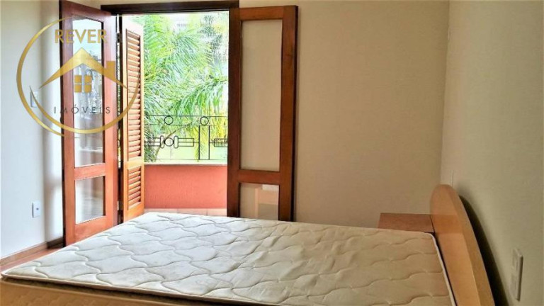Imagem Sobrado com 4 Quartos à Venda, 296 m² em Parque Prado - Campinas Imagem Sobrado com 4 Quartos à Venda, 296 m² em Parque Prado - Campinas