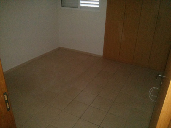 Imagem Apartamento com 1 Quarto à Venda, 52 m² em Jardim Brasil - Bauru Imagem Apartamento com 1 Quarto à Venda, 52 m² em Jardim Brasil - Bauru