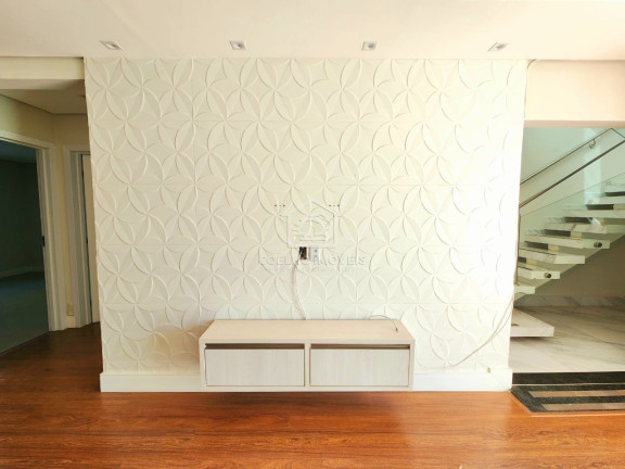 Imagem Casa com 4 Quartos à Venda, 200 m² em Arniqueira - águas Claras