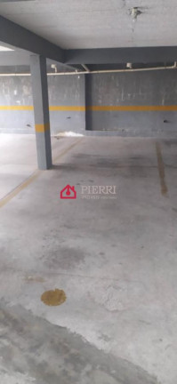 Imagem Sobrado com 3 Quartos à Venda, 88 m² em Vila Renato (zona Norte) - São Paulo Imagem Sobrado com 3 Quartos à Venda, 88 m² em Vila Renato (zona Norte) - São Paulo
