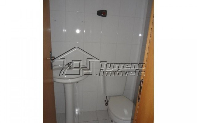 Imagem Apartamento com 4 Quartos para Alugar, 120 m² em Vila Betânia - São José Dos Campos Imagem Apartamento com 4 Quartos para Alugar, 120 m² em Vila Betânia - São José Dos Campos