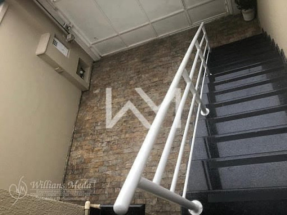 Imagem Sobrado com 4 Quartos à Venda, 200 m² em Jardim Santa Mena - Guarulhos Imagem Sobrado com 4 Quartos à Venda, 200 m² em Jardim Santa Mena - Guarulhos