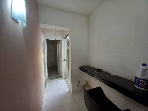 Imagem Casa com 3 Quartos à Venda, em Vila Santana - Sorocaba Imagem Casa com 3 Quartos à Venda, em Vila Santana - Sorocaba