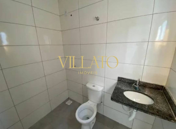 Imagem Casa com 2 Quartos à Venda, 58 m² em Fazenda Caveiras - Goiânia Imagem Casa com 2 Quartos à Venda, 58 m² em Fazenda Caveiras - Goiânia