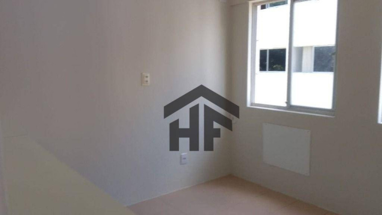Imagem Apartamento com 2 Quartos à Venda, 77 m² em Boa Viagem - Recife Imagem Apartamento com 2 Quartos à Venda, 77 m² em Boa Viagem - Recife