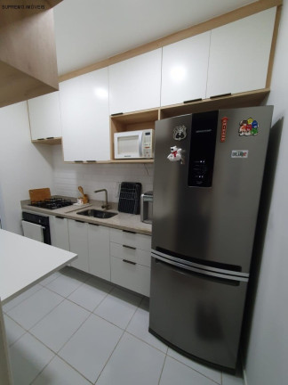 Imagem Apartamento com 3 Quartos à Venda, 95 m² em Jardim Wanda - Taboão Da Serra Imagem Apartamento com 3 Quartos à Venda, 95 m² em Jardim Wanda - Taboão Da Serra