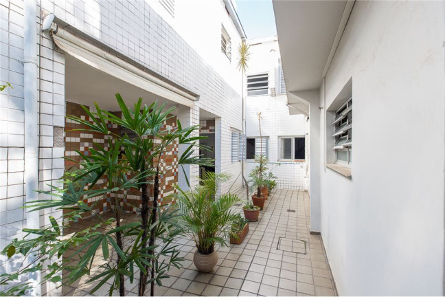 Imagem Casa com 5 Quartos à Venda,  em Vila Pompéia - São Paulo